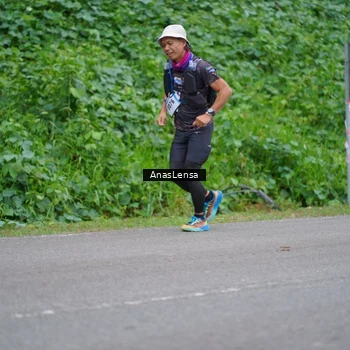 Runner Photo 5101134