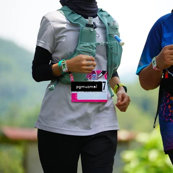 Runner Photo 5101135