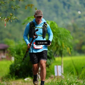 Runner Photo 5101138