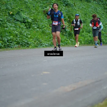 Runner Photo 5101140