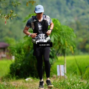 Runner Photo 5101142