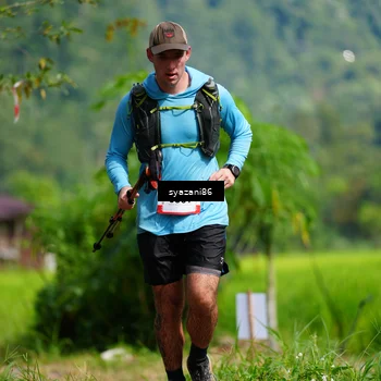 Runner Photo 5101143