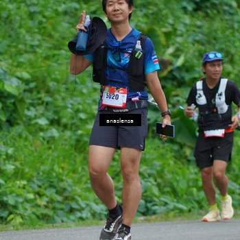 Runner Photo 5101144