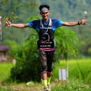 Runner Photo 5101146