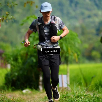 Runner Photo 5101147