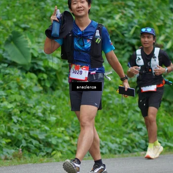Runner Photo 5101148