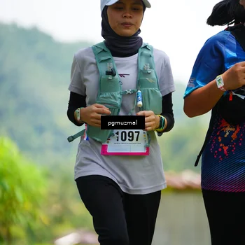 Runner Photo 5101150