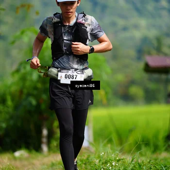 Runner Photo 5101153