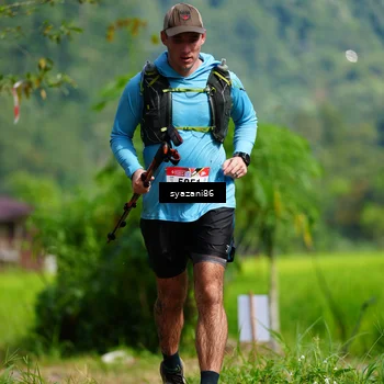 Runner Photo 5101161