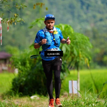 Runner Photo 5101163