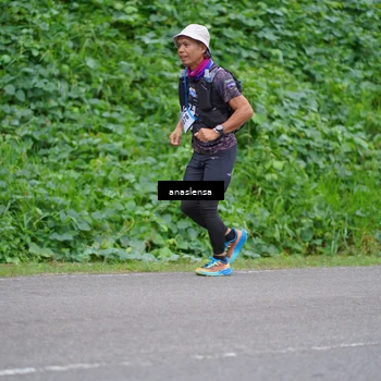 Runner Photo 5101166