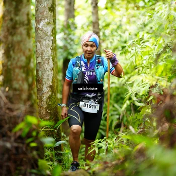 Runner Photo 5101168