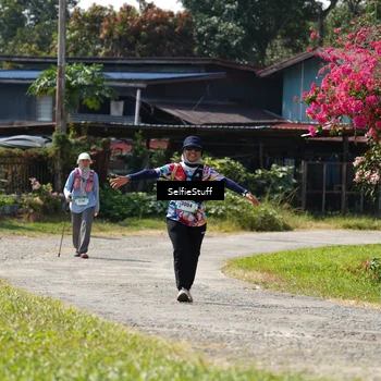 Runner Photo 5101169