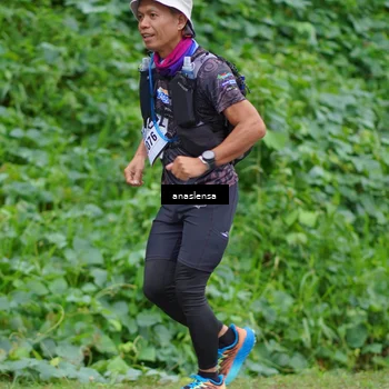 Runner Photo 5101170