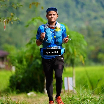 Runner Photo 5101174