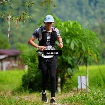 Runner Photo 5101175