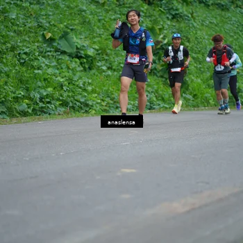 Runner Photo 5101176