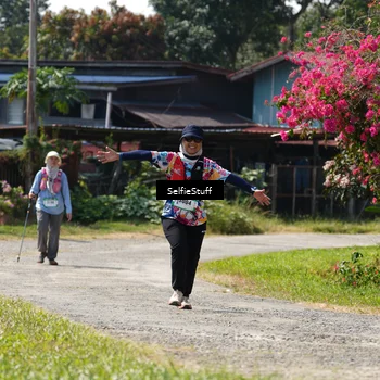 Runner Photo 5101178