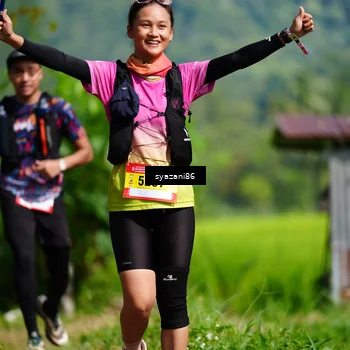 Runner Photo 5101179