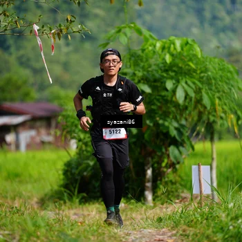 Runner Photo 5101180