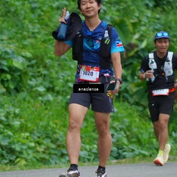 Runner Photo 5101182