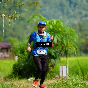 Runner Photo 5101183