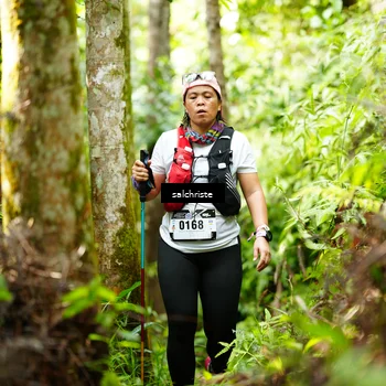 Runner Photo 5101187