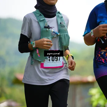 Runner Photo 5101188