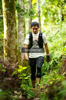 Runner Photo 5101189
