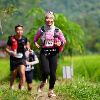 Runner Photo 5101191
