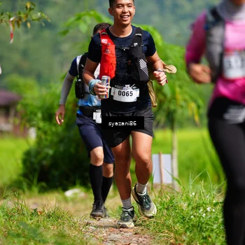Runner Photo 5101192