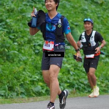 Runner Photo 5101193