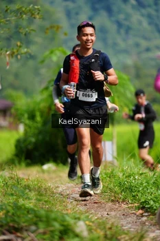 Runner Photo 5101197