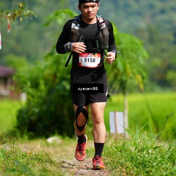 Runner Photo 5101201