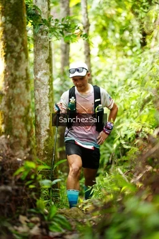 Runner Photo 5101203
