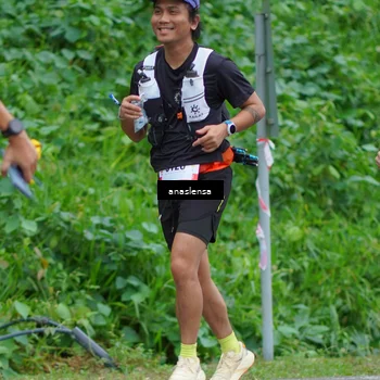 Runner Photo 5101205