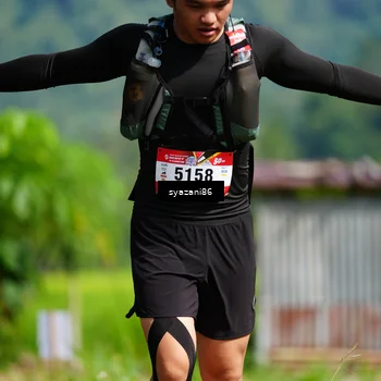 Runner Photo 5101206