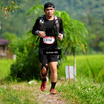 Runner Photo 5101208