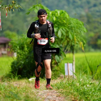 Runner Photo 5101209
