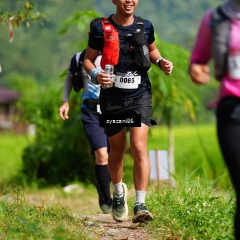 Runner Photo 5101210