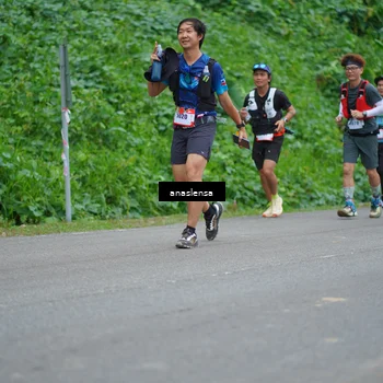 Runner Photo 5101214
