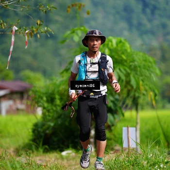 Runner Photo 5101215