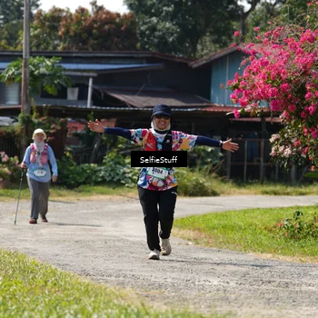 Runner Photo 5101216