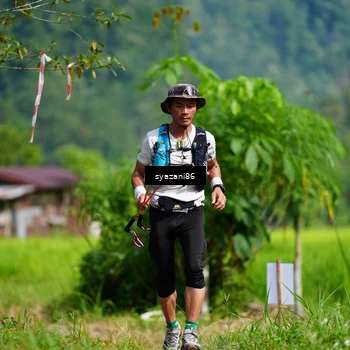 Runner Photo 5101218