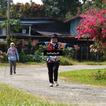 Runner Photo 5101219