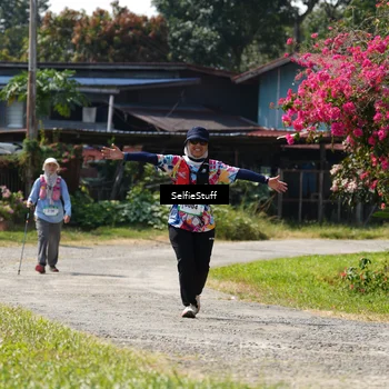 Runner Photo 5101220
