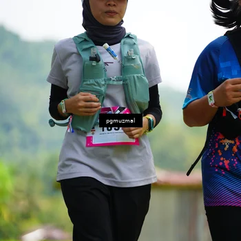 Runner Photo 5101223