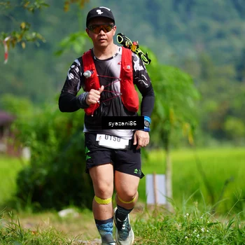 Runner Photo 5101224