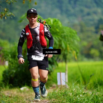 Runner Photo 5101226