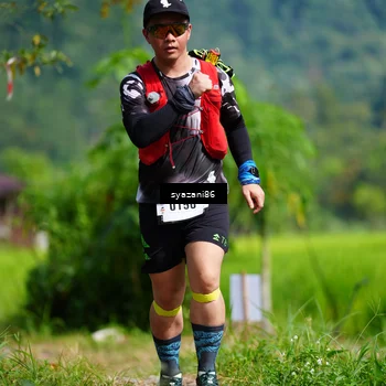 Runner Photo 5101228